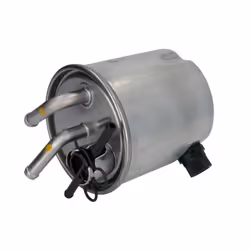 Filtre à carburant BOSCH F 026 402 096