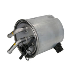 Filtre à carburant BOSCH F 026 402 096