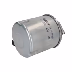 Filtre à carburant BOSCH F 026 402 096