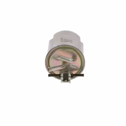 Filtre à carburant BOSCH F 026 402 096