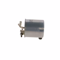 Filtre à carburant BOSCH F 026 402 096 - Vue supplémentaire 4