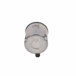 Filtre à carburant BOSCH F 026 402 096 - Vue supplémentaire 5