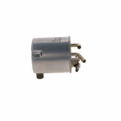 Filtre à carburant BOSCH F 026 402 096 - Vue supplémentaire 6