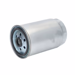 Filtre à carburant BOSCH F 026 402 097