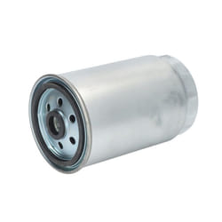 Filtre à carburant BOSCH F 026 402 097