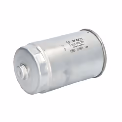 Filtre à carburant BOSCH F 026 402 097