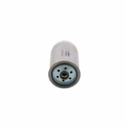 Filtre à carburant BOSCH F 026 402 097