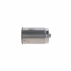 Filtre à carburant BOSCH F 026 402 097 - Vue supplémentaire 4