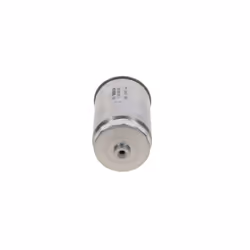 Filtre à carburant BOSCH F 026 402 097 - Vue supplémentaire 5