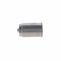Filtre à carburant BOSCH F 026 402 097 - Vue supplémentaire 6