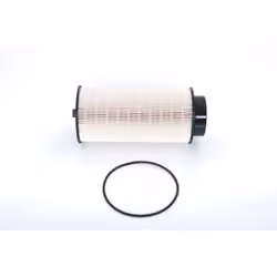 Filtre à carburant BOSCH F 026 402 100