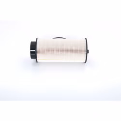 Filtre à carburant BOSCH F 026 402 100 - Vue supplémentaire 4