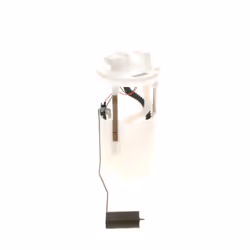Capteur niveau de carburant BOSCH 0 580 207 008
