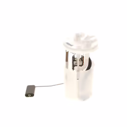 Capteur niveau de carburant BOSCH 0 580 207 008