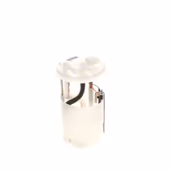 Capteur niveau de carburant BOSCH 0 580 207 008
