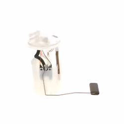 Capteur niveau de carburant BOSCH 0 580 207 008 - Vue supplémentaire 4