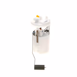 Pompe à carburant BOSCH 0 580 200 025