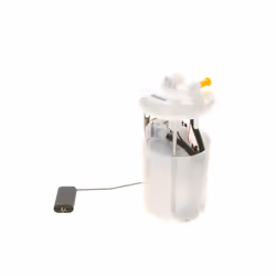 Pompe à carburant BOSCH 0 580 200 025
