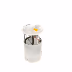 Pompe à carburant BOSCH 0 580 200 025 - Vue supplémentaire 4