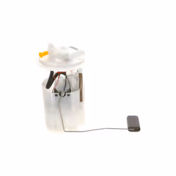 Pompe à carburant BOSCH 0 580 200 025 - Vue supplémentaire 5
