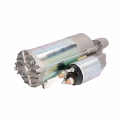 Démarreur BOSCH 0 986 023 380
