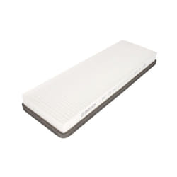 Filtre d'habitacle (filtre à pollen) BOSCH 1 987 432 041