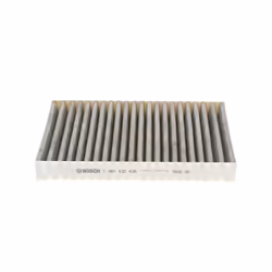 Filtre d'habitacle (filtre à pollen) BOSCH 1 987 432 438