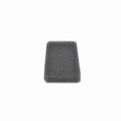 Filtre d'habitacle (filtre à pollen) BOSCH 1 987 431 170 - Vue supplémentaire 2