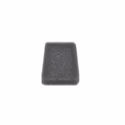 Filtre d'habitacle (filtre à pollen) BOSCH 1 987 431 170 - Vue supplémentaire 4