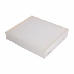 Filtre d'habitacle (filtre à pollen) BOSCH 1 987 432 034