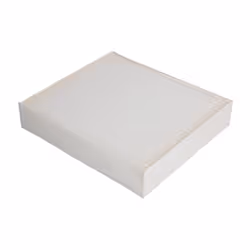 Filtre d'habitacle (filtre à pollen) BOSCH 1 987 432 034
