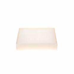 Filtre d'habitacle (filtre à pollen) BOSCH 1 987 432 034 - Vue supplémentaire 4