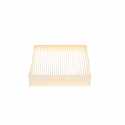 Filtre d'habitacle (filtre à pollen) BOSCH 1 987 432 034 - Vue supplémentaire 5