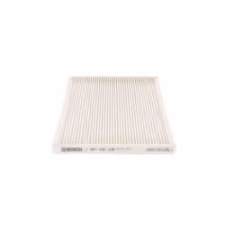 Filtre d'habitacle (filtre à pollen) BOSCH 1 987 432 236