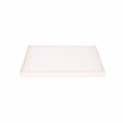 Filtre d'habitacle (filtre à pollen) BOSCH 1 987 432 236 - Vue supplémentaire 4