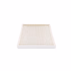 Filtre d'habitacle (filtre à pollen) BOSCH 1 987 432 236 - Vue supplémentaire 5