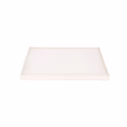 Filtre d'habitacle (filtre à pollen) BOSCH 1 987 432 236 - Vue supplémentaire 6