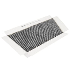 Filtre d'habitacle (filtre à pollen) BOSCH 1 987 432 348