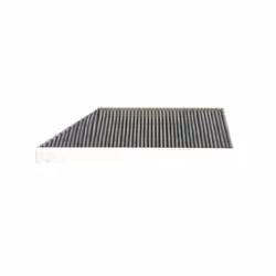 Filtre d'habitacle (filtre à pollen) BOSCH 1 987 432 348 - Vue supplémentaire 5