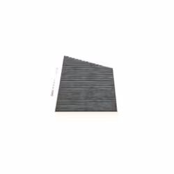 Filtre d'habitacle (filtre à pollen) BOSCH 1 987 432 348 - Vue supplémentaire 6