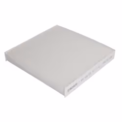 Filtre d'habitacle (filtre à pollen) BOSCH 1 987 432 234