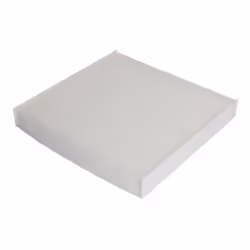 Filtre d'habitacle (filtre à pollen) BOSCH 1 987 432 234