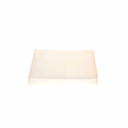Filtre d'habitacle (filtre à pollen) BOSCH 1 987 432 234 - Vue supplémentaire 4