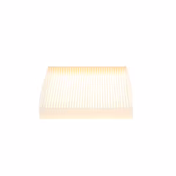 Filtre d'habitacle (filtre à pollen) BOSCH 1 987 432 234 - Vue supplémentaire 5