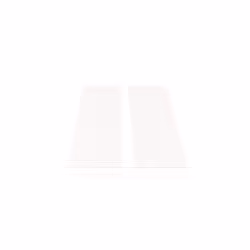 Filtre d'habitacle (filtre à pollen) BOSCH 1 987 432 132