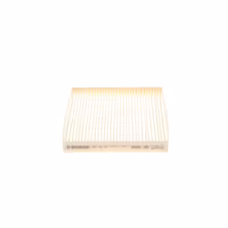 Filtre d'habitacle (filtre à pollen) BOSCH 1 987 432 148