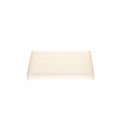 Filtre d'habitacle (filtre à pollen) BOSCH 1 987 432 148 - Vue supplémentaire 4