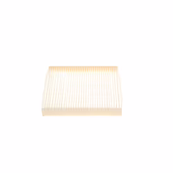Filtre d'habitacle (filtre à pollen) BOSCH 1 987 432 148 - Vue supplémentaire 5