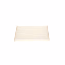 Filtre d'habitacle (filtre à pollen) BOSCH 1 987 432 148 - Vue supplémentaire 6