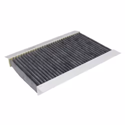 Filtre d'habitacle (filtre à pollen) BOSCH 1 987 432 535